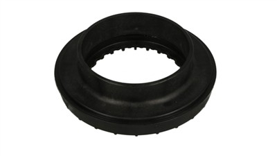 HART 460 675 EAN: 5902198822868.