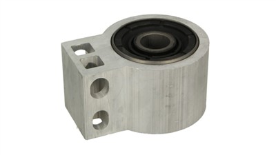 HART 460 966 EAN: 5902198823506.