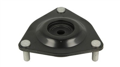 HART 460 971 EAN: 5902198823551.