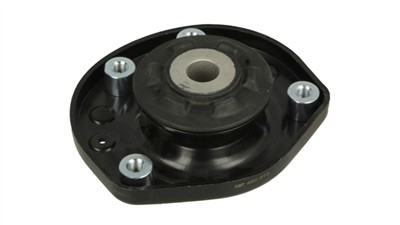 HART 460 973 EAN: 5902198823575.