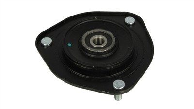 HART 460 977 EAN: 5902198823612.