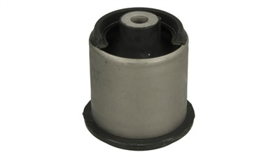 HART 460 983 EAN: 5902198823674.