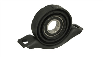 HART 460 988 EAN: 5902198823711.