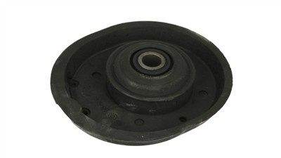 HART 460 990 EAN: 5902198823728.