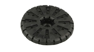 HART 460 997 EAN: 5902198823797.