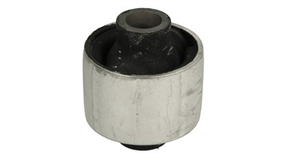 HART 461 000 EAN: 5902198823827.