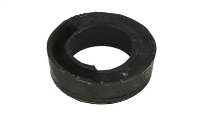 HART 461 001 EAN: 5902198823834.