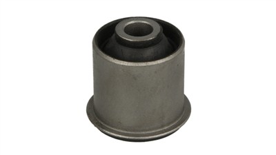 HART 461 007 EAN: 5902198823896.