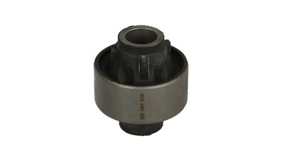 HART 461 009 EAN: 5902198823919.