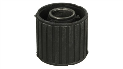 HART 461 011 EAN: 5902198823933.