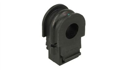 HART 461 012 EAN: 5902198823940.