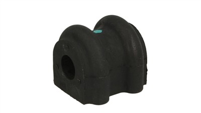 HART 461 027 EAN: 5902198824091.