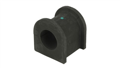 HART 461 030 EAN: 5902198824121.