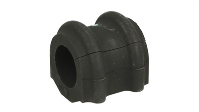 HART 461 038 EAN: 5902198824206.