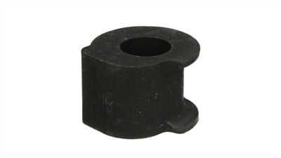 HART 461 044 EAN: 5902198824268.