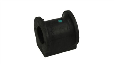 HART 463 060 EAN: 5902198828679.