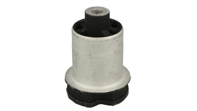 HART 463 062 EAN: 5902198828693.