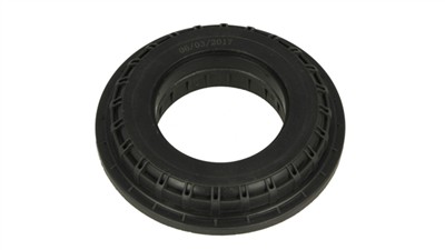 HART 463 215 EAN: 5902198831570.