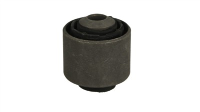 HART 465 508 EAN: 5902198849582.