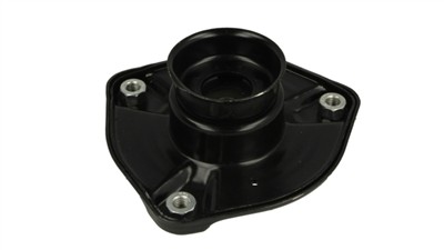 HART 467 419 EAN: 5907643094319.