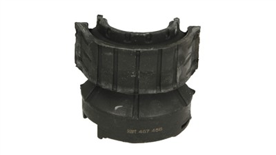 HART 467 456 EAN: 5902198861249.