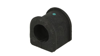 HART 467 463 EAN: 5902198861317.