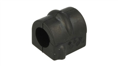 HART 467 464 EAN: 5902198861324.