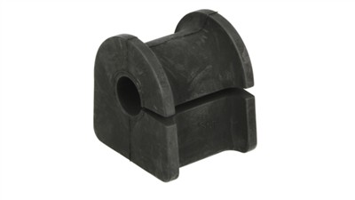 HART 467 466 EAN: 5902198861331.