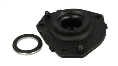 HART 467 470 EAN: 5902198861362.