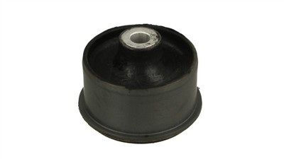 HART 467 478 EAN: 5902198861393.