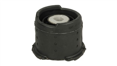 HART 467 482 EAN: 5902198861423.