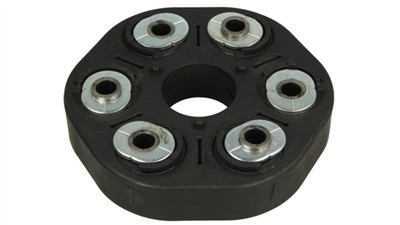 HART 467 484 EAN: 5902198861447.