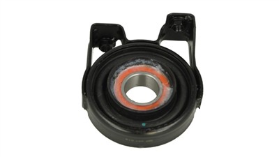 HART 467 515 EAN: 5902198861539.