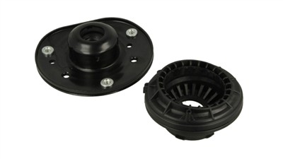 HART 467 521 EAN: 5902198861591.