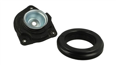 HART 467 522 EAN: 5902198861607.