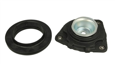 HART 467 523 EAN: 5902198861614.