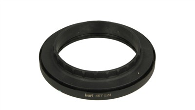 HART 467 524 EAN: 5902198861621.