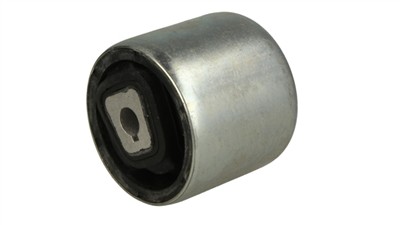 HART 470 768 EAN: 5903175107114.