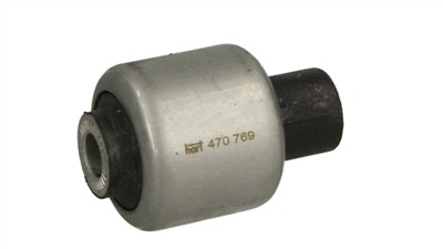 HART 470 769 EAN: 5903175107107.