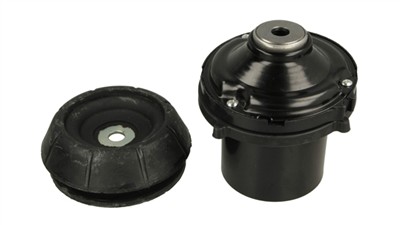 HART 471 528 EAN: 5903175114983.