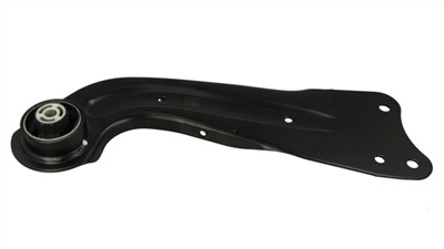 HART 471 591 EAN: 5903175114020.