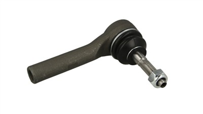 HART 472 622 EAN: 5903175120717.