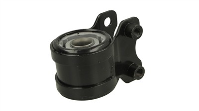 HART 472 758 EAN: 5903175120625.