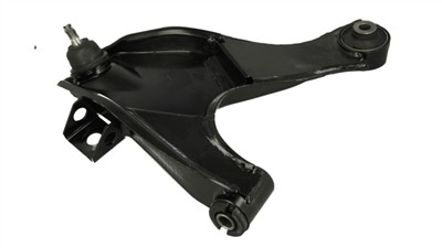 HART 472 819 EAN: 5903175120847.