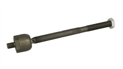 HART 472 834 EAN: 5903175120533.