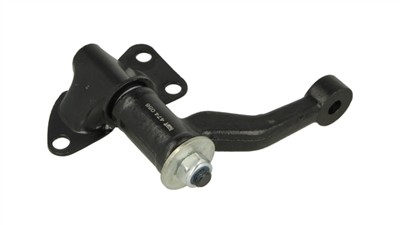 HART 474 056 EAN: 5903175131973.