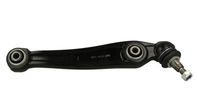 HART 474 138 EAN: 5903175132079.