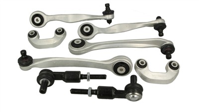 HART 474 368 EAN: 5903175130327.