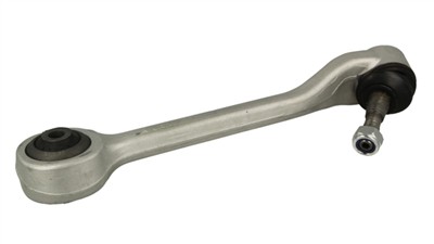 HART 474 403 EAN: 5903175131690.