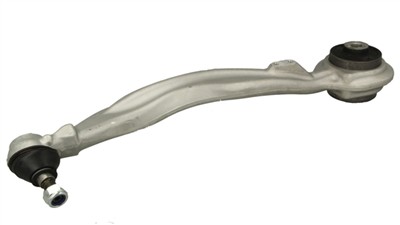 HART 474 413 EAN: 5903175131775.